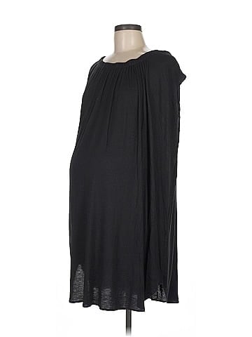Hatch Casual Dress (view 1)