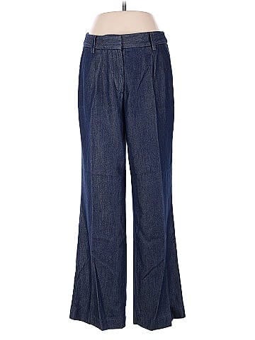 Talbots Casual Pants (view 1)