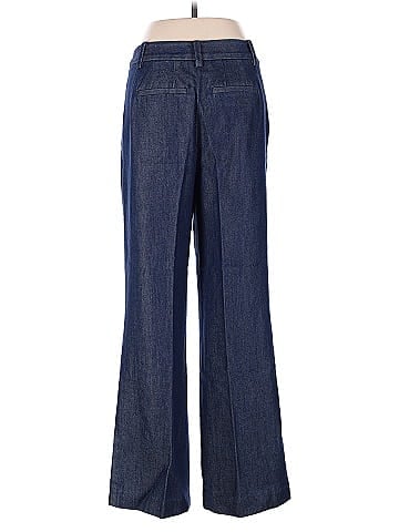 Talbots Casual Pants (view 2)