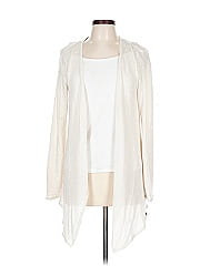 Volcom Cardigan