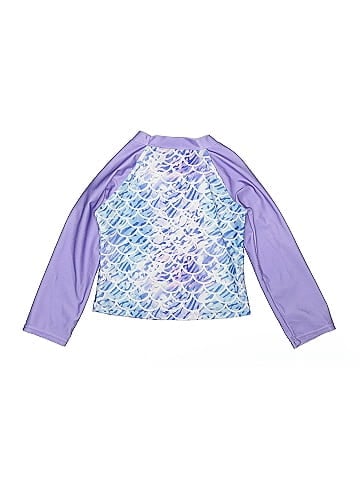 Unbranded Rash Guard (view 2)
