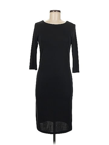 Topshop Casual Dress (view 1)