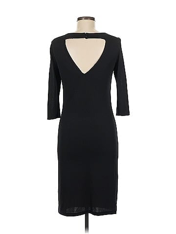 Topshop Casual Dress (view 2)