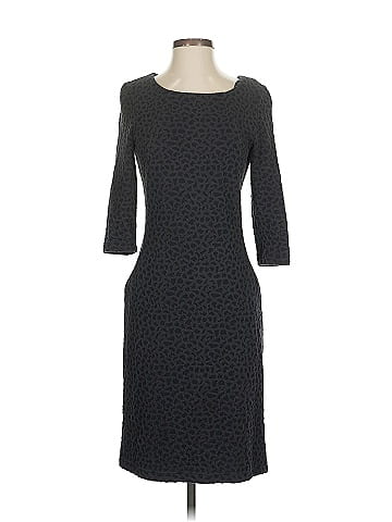 Sharagano Casual Dress (view 1)