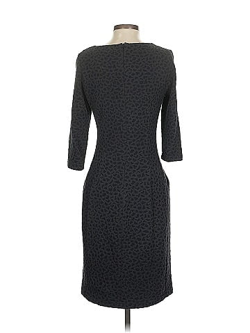 Sharagano Casual Dress (view 2)