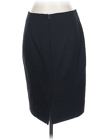 Karen Millen Formal Skirt (view 2)