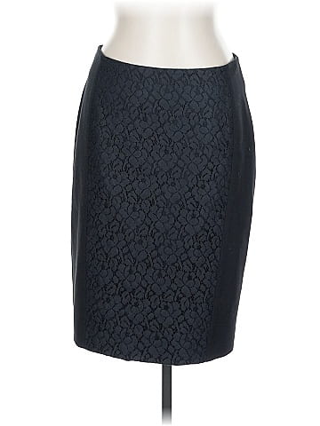 Karen Millen Formal Skirt (view 1)