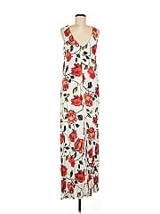 Afrm Casual Dress