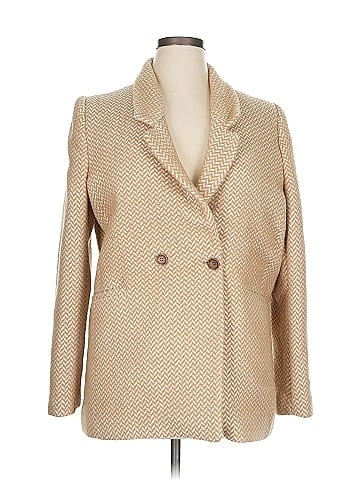 Anine Bing Blazer (view 1)