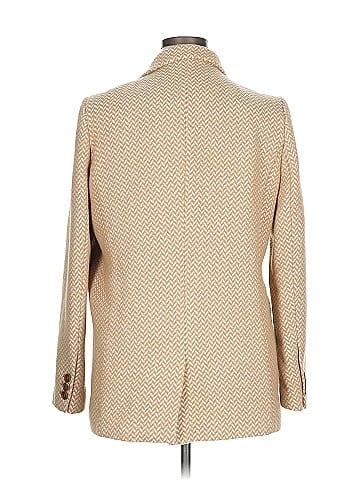 Anine Bing Blazer (view 2)