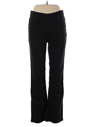 Boston Proper Casual Pants (view 1)
