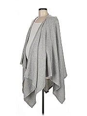Isabel Maternity Poncho