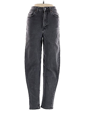Divided by H&M Jeans (view 1)