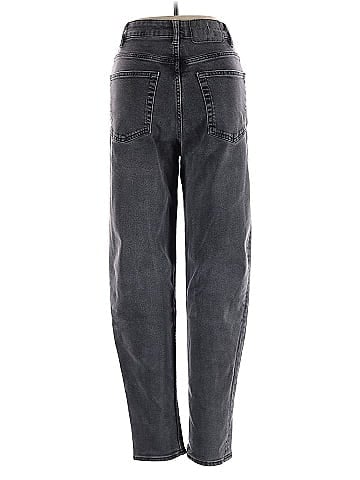 Divided by H&M Jeans (view 2)