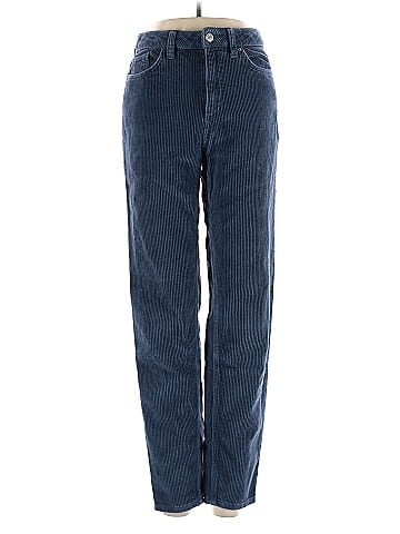 BDG Casual Pants (view 1)