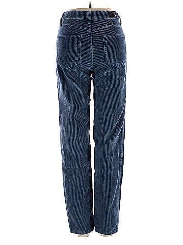 BDG Casual Pants (view 2)