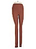 Lululemon Athletica Brown Active Pants Size 0 - photo 1