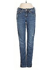 Silver Jeans Co. Jeans