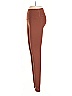 Lululemon Athletica Brown Active Pants Size 0 - photo 5