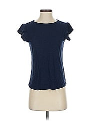 Carve Designs Short Sleeve T Shirt