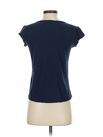 Carve Designs Short Sleeve T-Shirt (view 2)