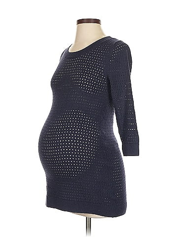 Gap - Maternity Cardigan (view 1)
