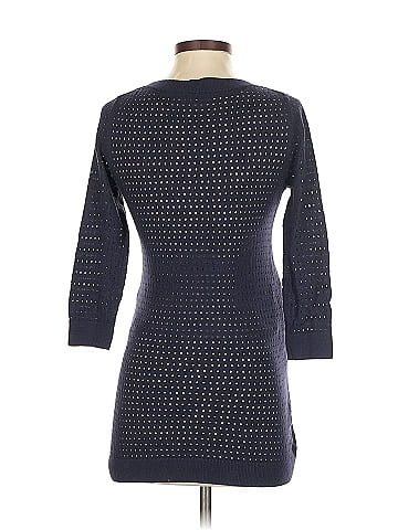 Gap - Maternity Cardigan (view 2)