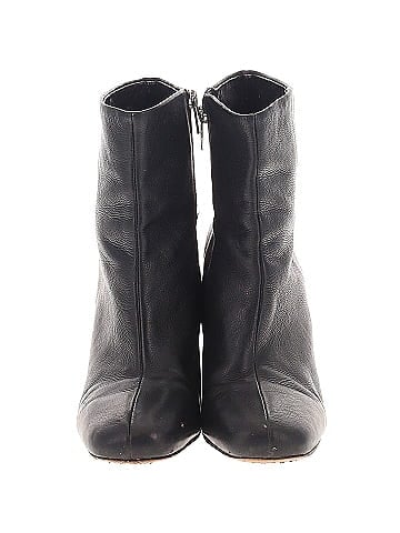 Vince Camuto Ankle Boots (view 2)
