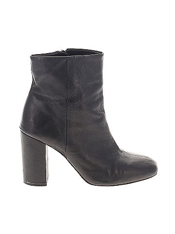 Vince Camuto Ankle Boots (view 1)