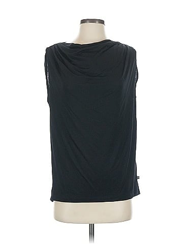 Ted Baker London Sleeveless Top (view 1)