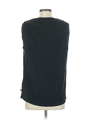 Ted Baker London Sleeveless Top (view 2)