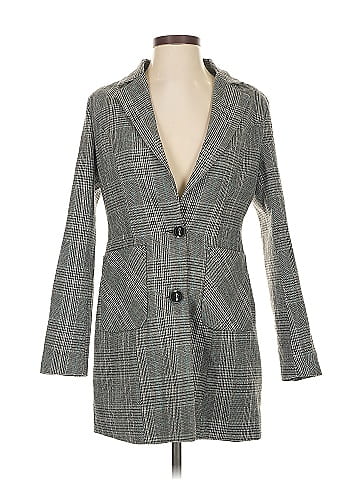 Coalition LA Coat (view 1)