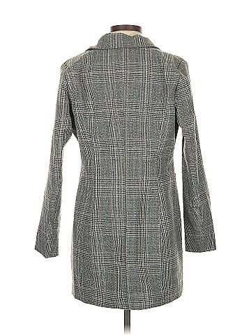Coalition LA Coat (view 2)