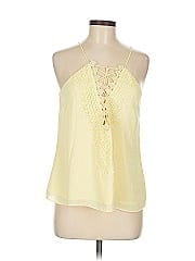 Wayf Sleeveless Blouse