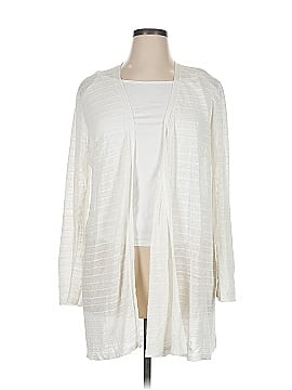 Eileen Fisher Cardigan