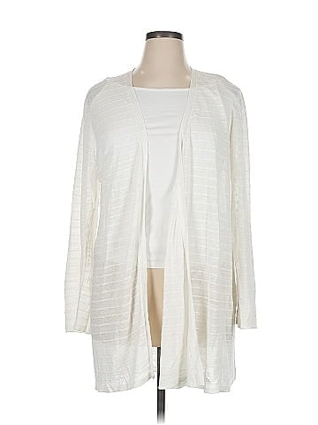 Eileen Fisher Cardigan (view 1)