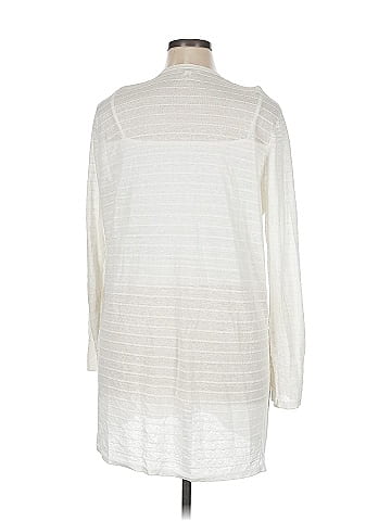 Eileen Fisher Cardigan (view 2)
