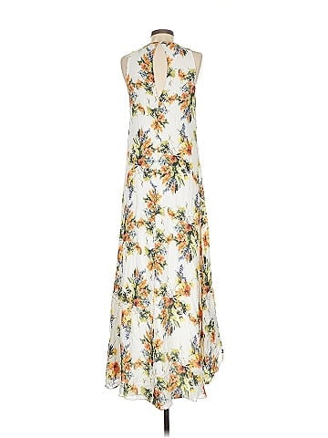 Haute Hippie Casual Dress (view 2)