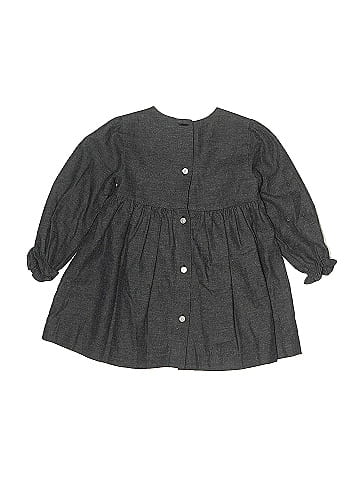 Tartine et Chocolat Dress (view 2)