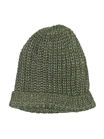 Mossimo Beanie (view 1)