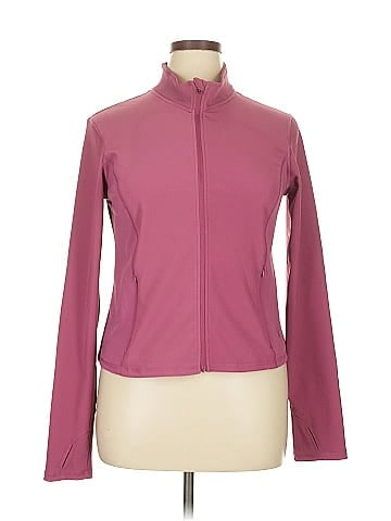 Spyder Track Jacket (view 1)