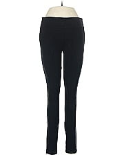 Trafaluc By Zara Active Pants