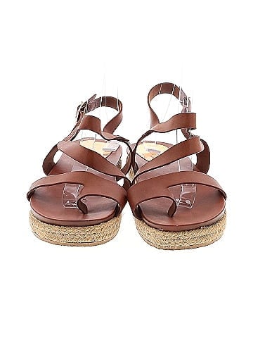 Patrizia by Spring Step Sandals (view 2)