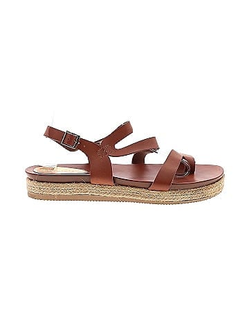 Patrizia by Spring Step Sandals (view 1)