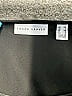 Susan Graver 100% Polyester Black Casual Dress Size XS - photo 7