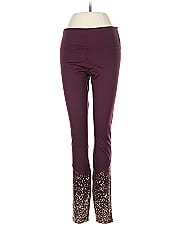 Apana Active Pants
