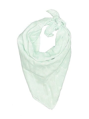 Unbranded Scarf (view 1)