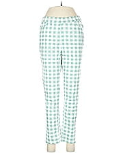 Isaac Mizrahi Live! Casual Pants