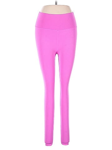Fabletics Yoga Pants (view 1)