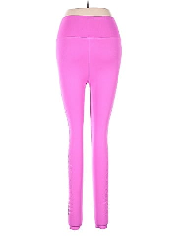 Fabletics Yoga Pants (view 2)